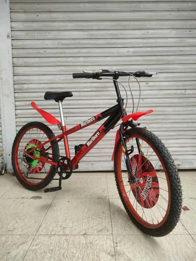 Shimano japanese bicycle size 22 with gear All okay 03188264599