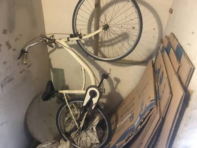 vintage bike cycle for sale