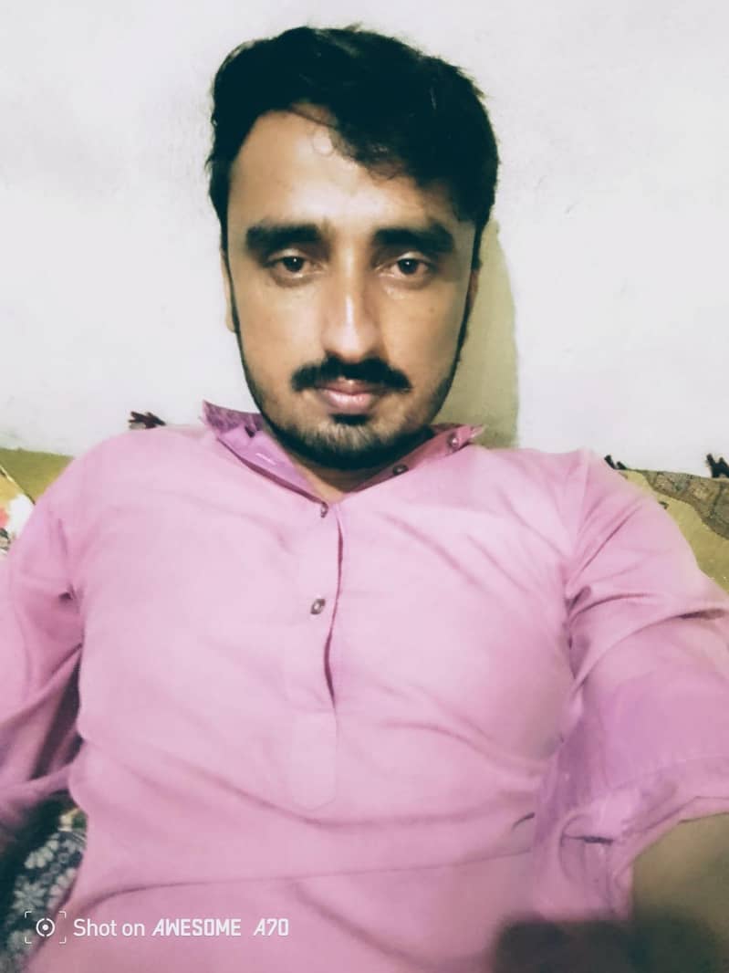 assignment writting 0