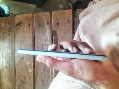 Vivo Y21