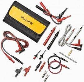 Fluke 179 Multimeter 3