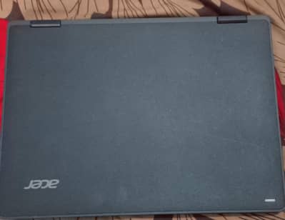 Acer Travel Mate Spin B3