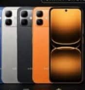 Infinix Other Model