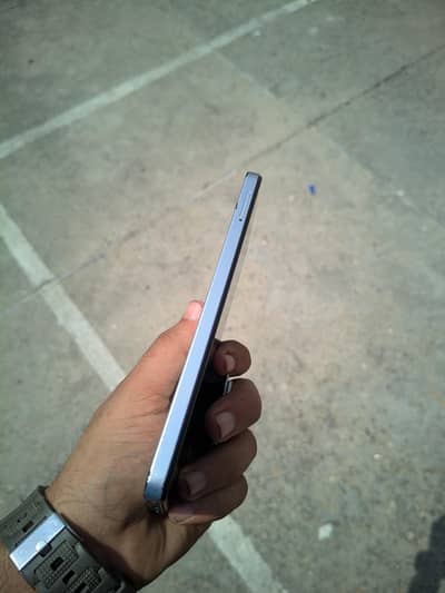 Infinix Smart 8
