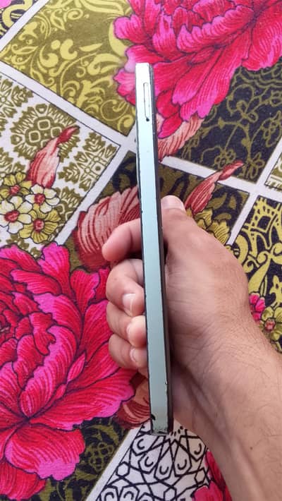 Sparx Neo 7 Plus