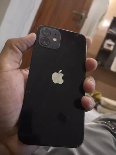 Apple iPhone 12 bypass hona he iCloud locked he