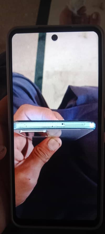 Vivo Y21 for sell