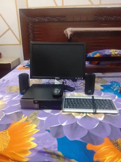 core 2 duo dell