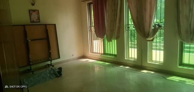 5 Marla Upper Portion available For Rent G16 isl