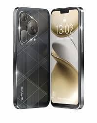 G'Five Note 25