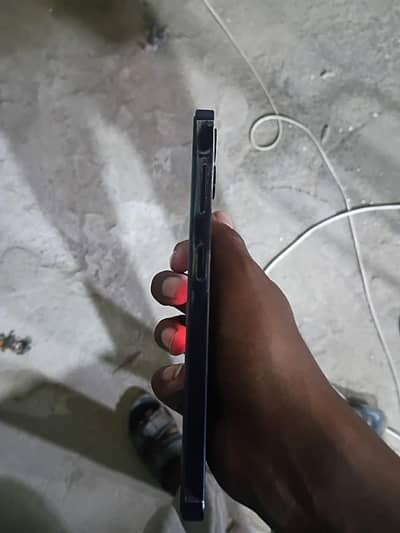 Samsung Mobile A06