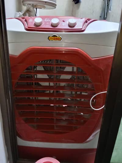 Cooler