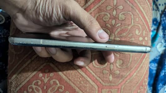 LG V60 ThinQ 5G