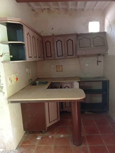 kitchennet accessories for sale .