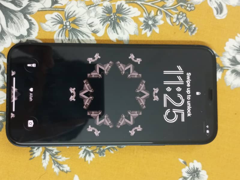 Apple iPhone 12 0