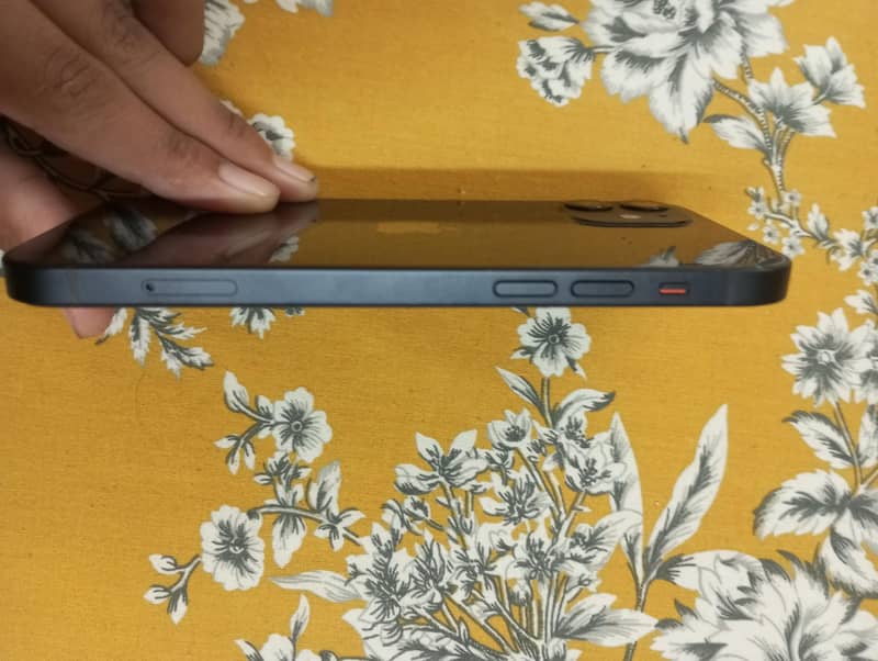 Apple iPhone 12 2
