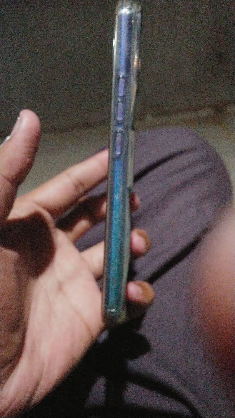 Tecno Spark 4 2