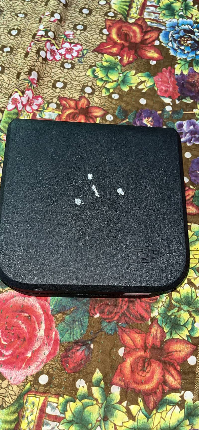 DJI Spark 2