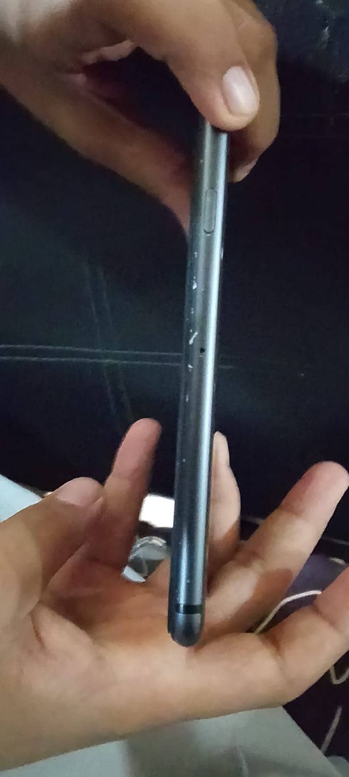 Apple iPhone 8 2