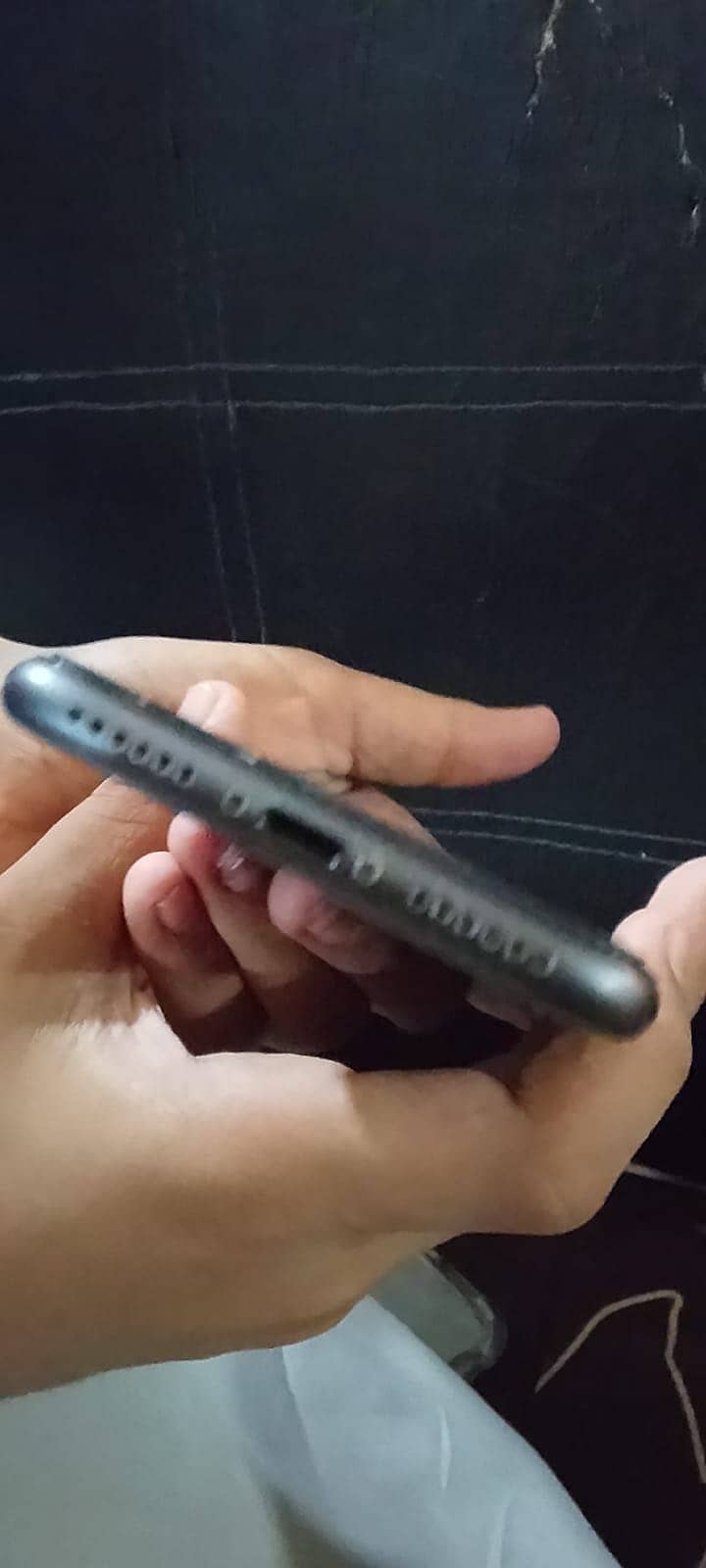 Apple iPhone 8 4