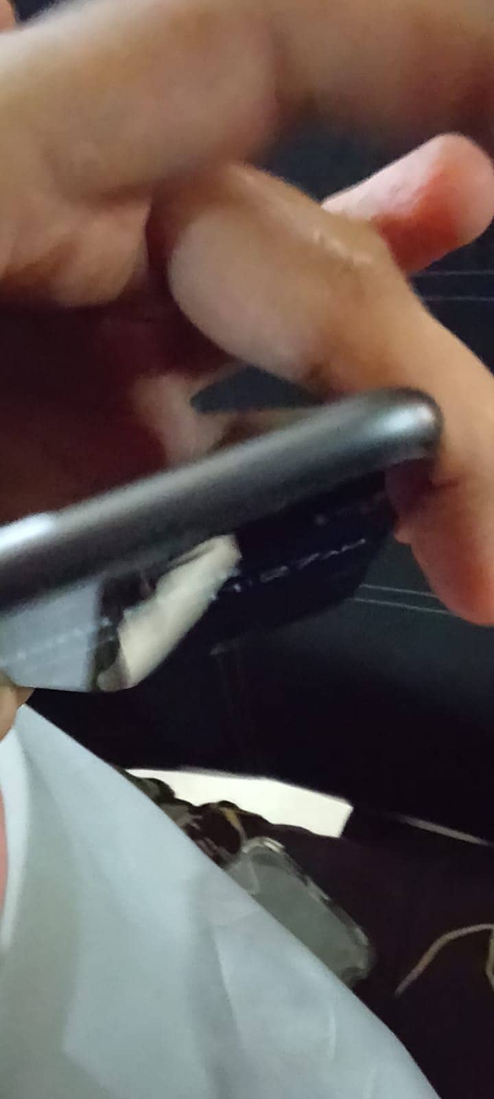 Apple iPhone 8 5