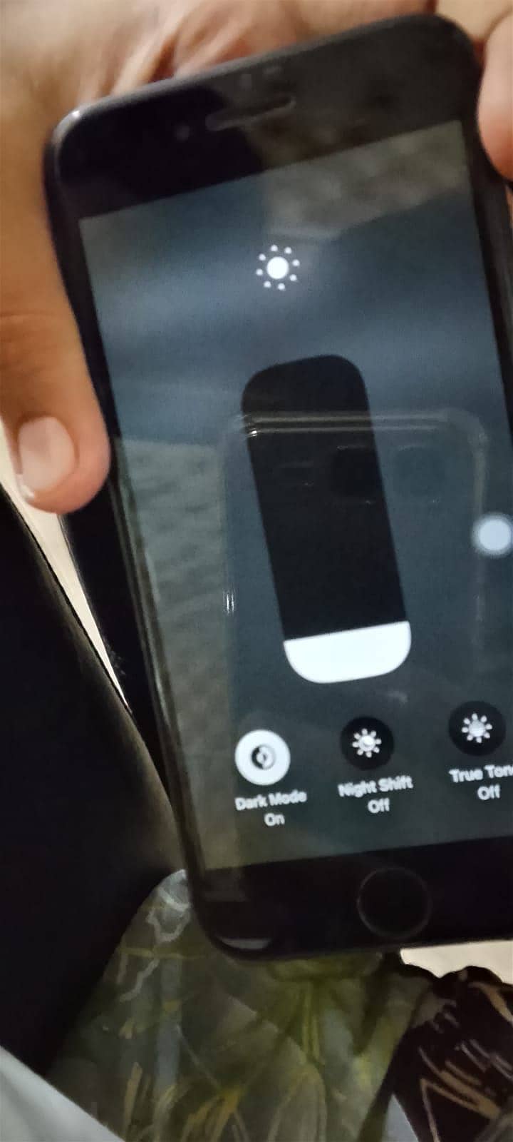 Apple iPhone 8 6