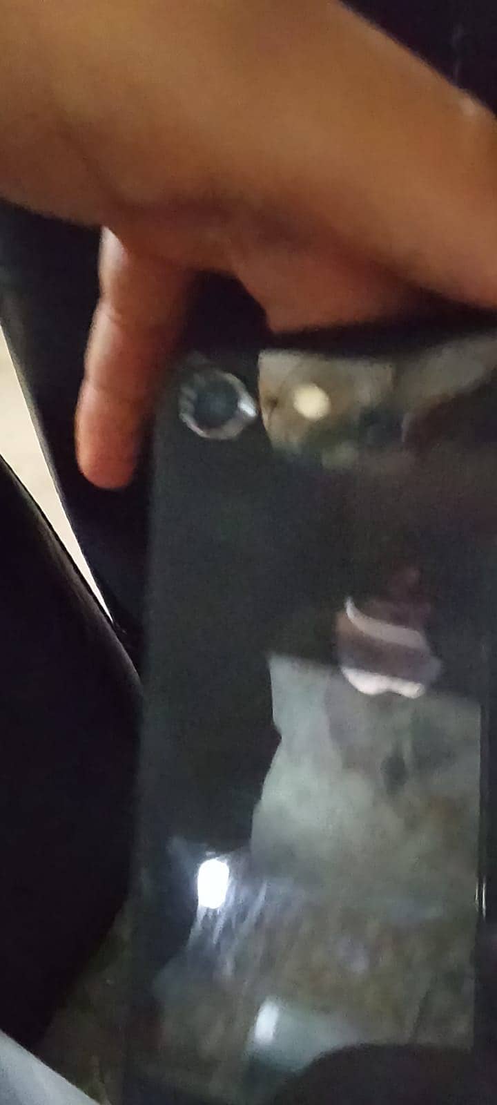 Apple iPhone 8 7