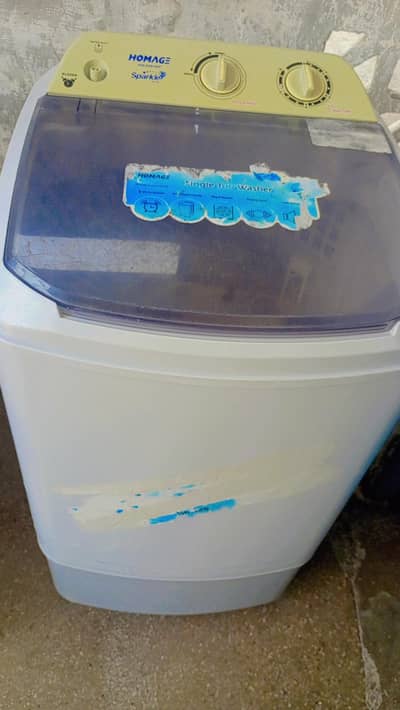 used machine for sale