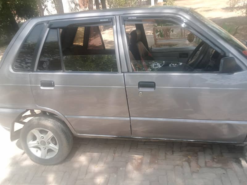 good condition 1