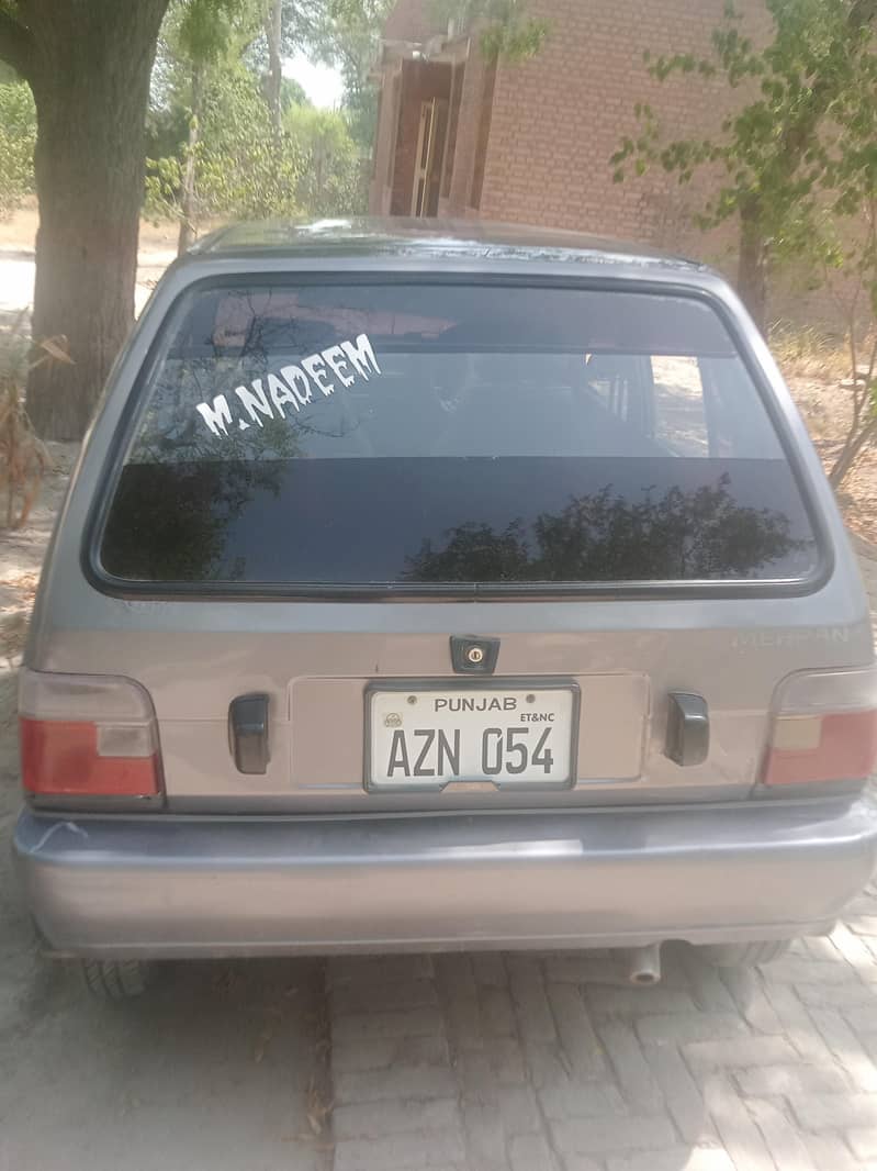 good condition 2