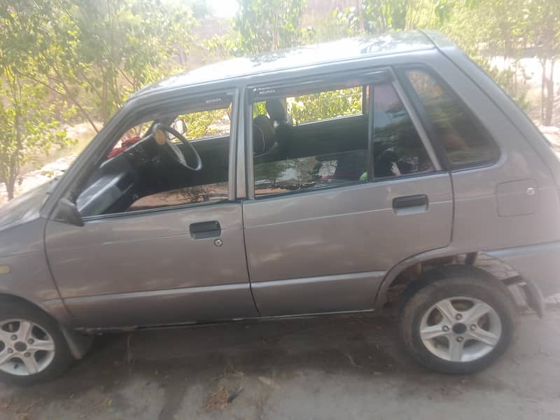 good condition 3