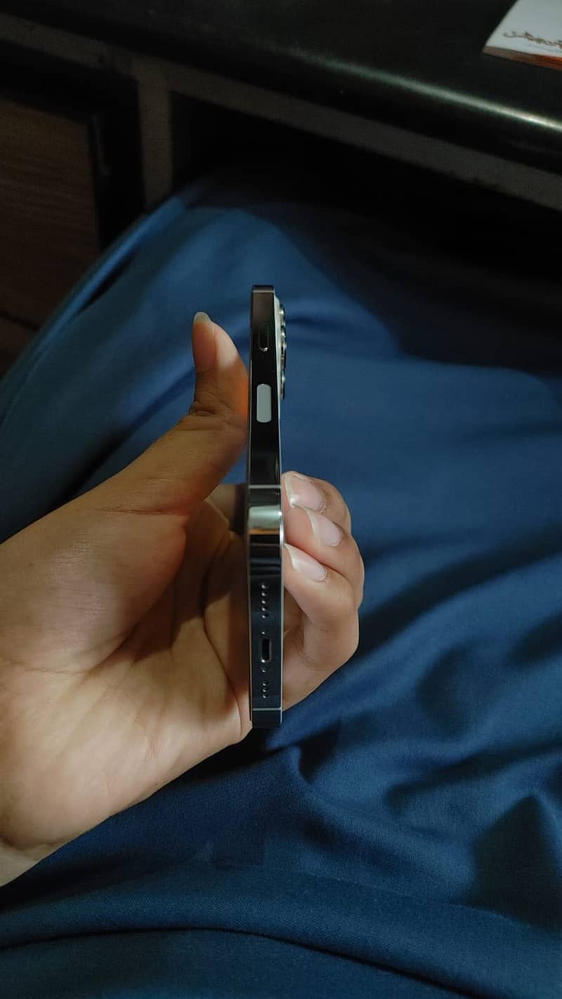 Apple iPhone 13 Pro 3