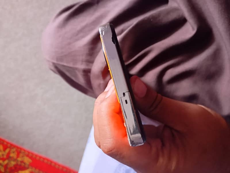Infinix Note 30 2