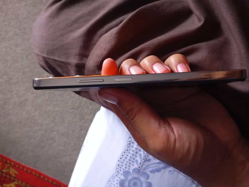 Infinix Note 30 3