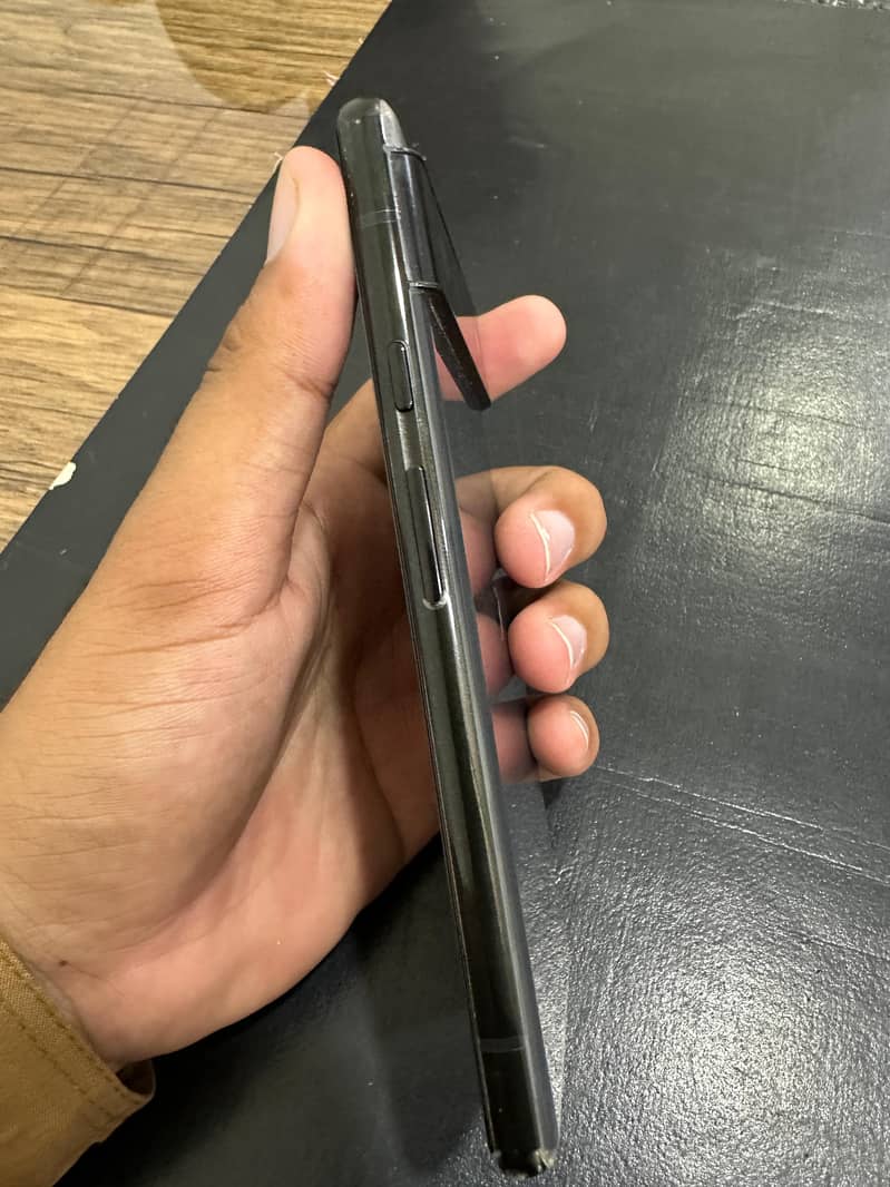Google Pixel 6 1