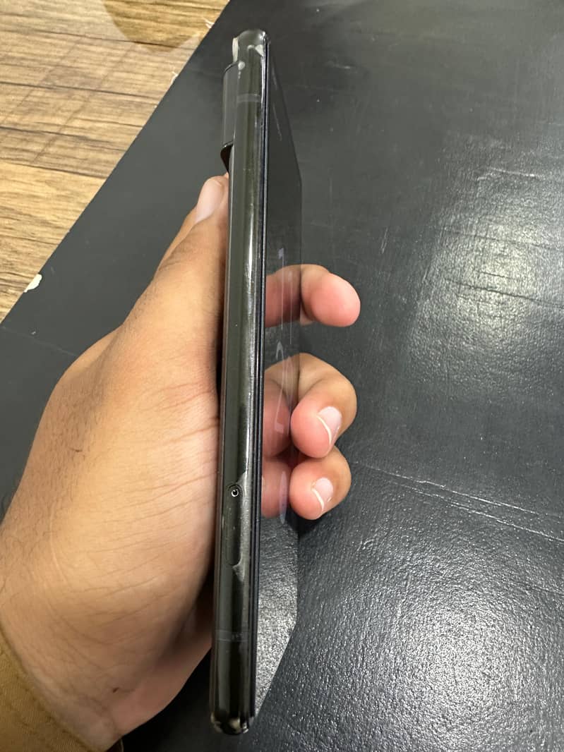 Google Pixel 6 2