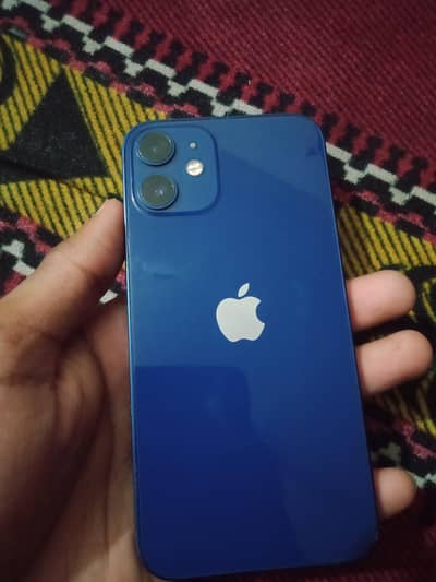 iphone 12 mini iphone 12 mini