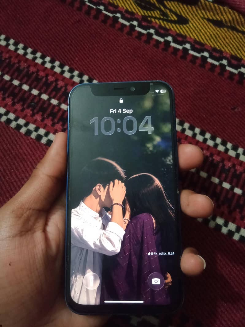 iphone 12 mini 1