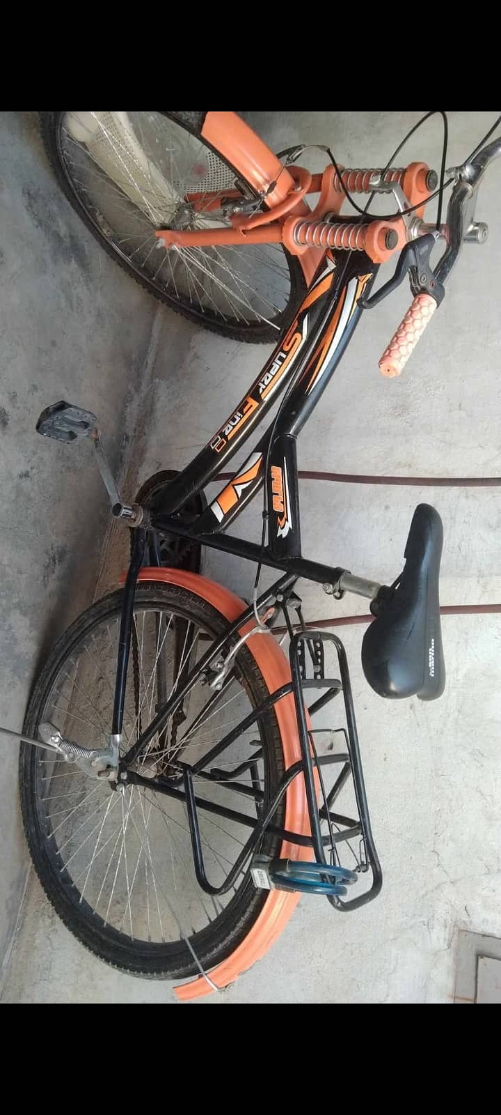 Cycle 0