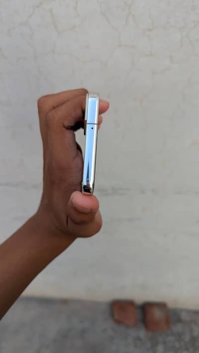 Samsung Mobile S22