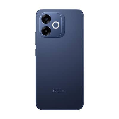 OPPO A6s