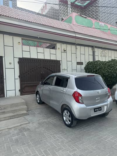 Suzuki Cultus VXL 2022 transfer must 03055975123 Watsap only