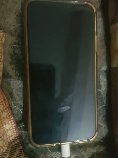 Urgent sale iphone x pta approved 10/10