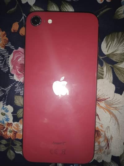 Apple iPhone SE2020