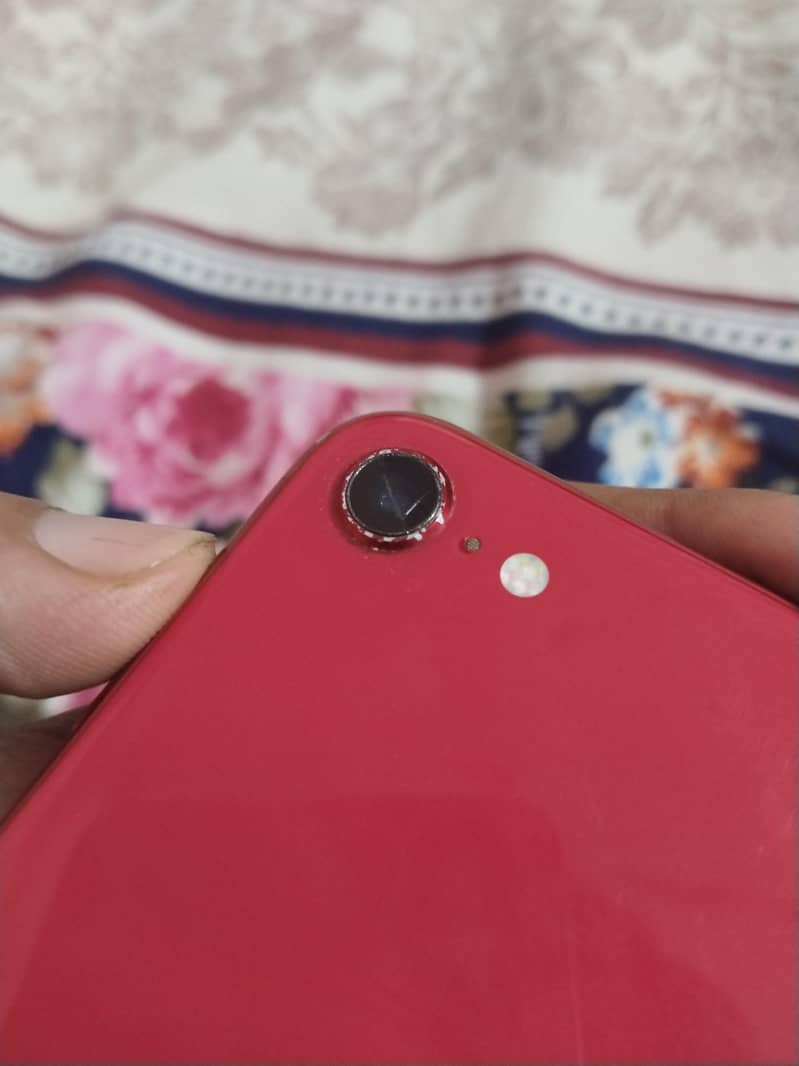 iPhone 7