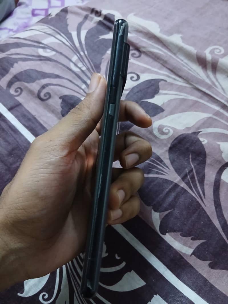 Google Pixel 6 Pro 2