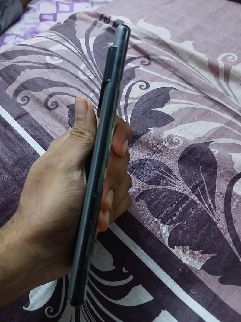 Google Pixel 6 Pro 3