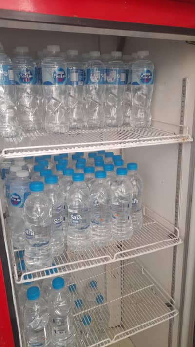 Coca-Cola used hai bilkul ok hai o3o64650483