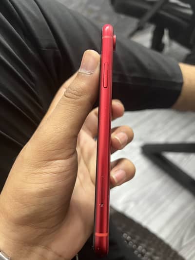 Apple iPhone XR 64Gb non PTA