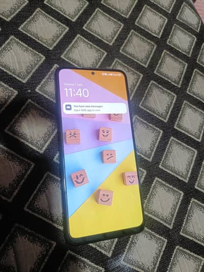 Redmi Note 12 (8GB + 128GB)